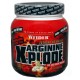 Arginine Xplode 500gr.